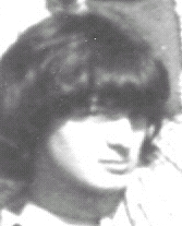 boursin81.jpg (8122 octets)