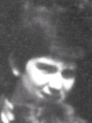 cailleux81.jpg (7199 octets)