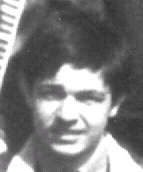 dupont81.jpg (10086 octets)