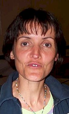 formantin03.jpg (16223 octets)