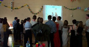 0775.jpg (17915 octets)