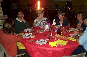 0783.jpg (18773 octets)