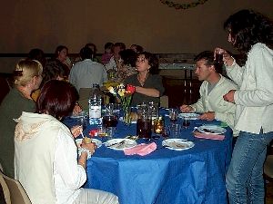 0784.jpg (20312 octets)