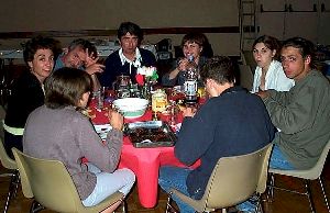 0785.jpg (19755 octets)