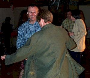 0789.jpg (18145 bytes)