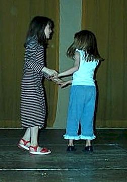 0791.jpg (19233 bytes)