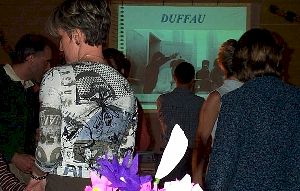 0794.jpg (19441 bytes)