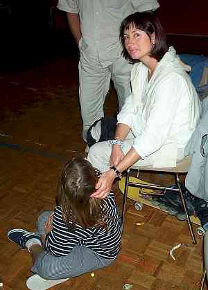 0821.jpg (14414 bytes)