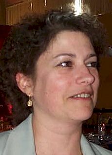 lascaux03.jpg (13390 octets)