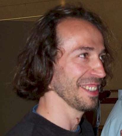 millepied03.jpg (15169 octets)