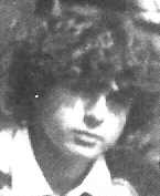 mora81.jpg (9202 octets)