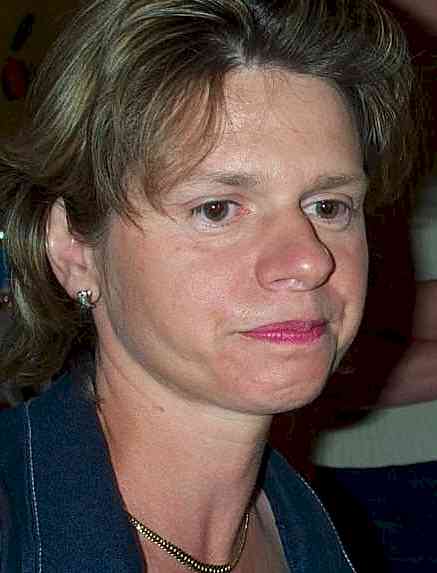 palacin03.jpg (20143 octets)