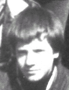 pouilhe81.jpg (10731 octets)