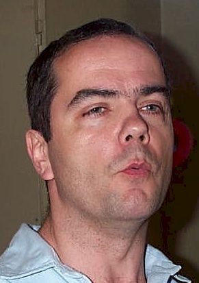 queyla03.jpg (20816 octets)