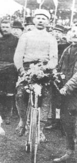 CHAMPION Albert.jpg (12207 octets)