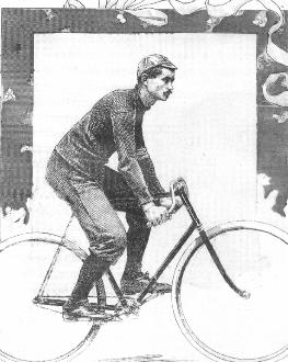 LESNA Lucien.jpg (18769 octets)