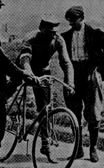 RIVIERRE Gaston.jpg (16973 octets)