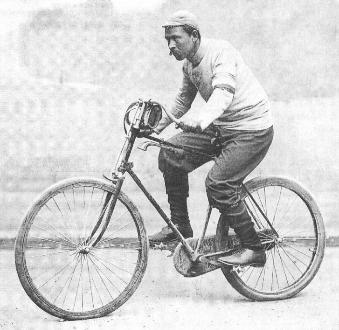 TERRONT Charles.jpg (22319 octets)