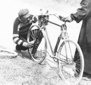 AUCOUTURIER Hippolyte.jpg (15002 octets)