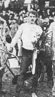 BOUHOURS Emile.jpg (18112 octets)