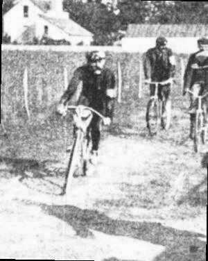 DARGASSIES Jean.jpg (16672 octets)