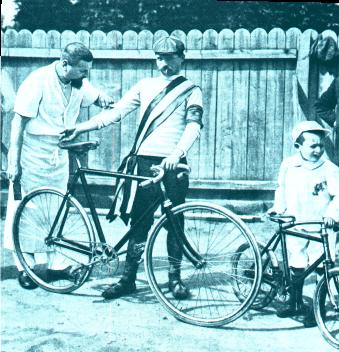 GARIN Maurice.jpg (35447 octets)