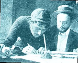 GEORGET L�on.jpg (21097 octets)