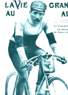 POTTIER Ren�.jpg (15587 octets)