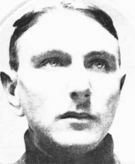 ALAVOINE Jean.jpg (7761 octets)