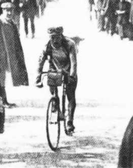 BERTARELLI Camillo.jpg (10010 octets)