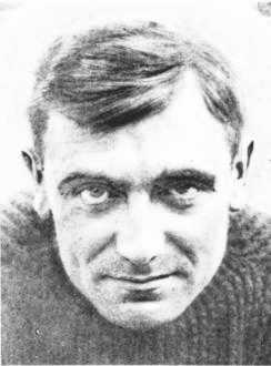 CHRISTOPHE Eug�ne.jpg (10332 octets)