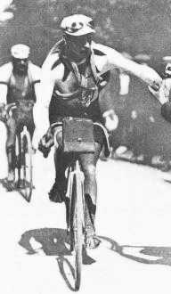 DUBOC Paul.jpg (9167 octets)