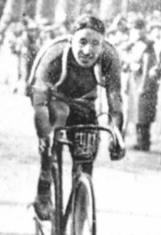 EGG Oscar.jpg (11725 octets)