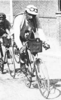 GARRIGOU Gustave.jpg (9993 octets)