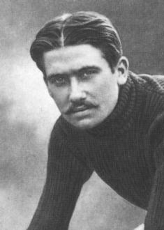 PELISSIER Henri.jpg (10550 octets)