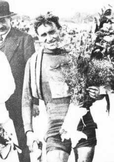 THYS Philippe.jpg (12964 octets)