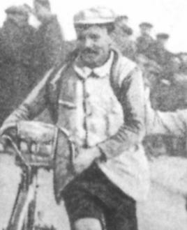 VAN LERBERGHE Henri.jpg (12541 octets)