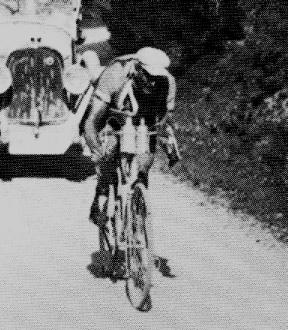 ALAVOINE Jean.jpg (25959 octets)