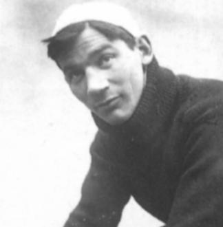 BROCCO Maurice.jpg (7991 octets)