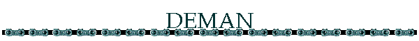 DEMAN